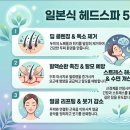수헤드스파