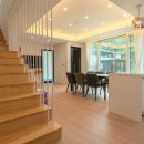 까사 아리스 이미지