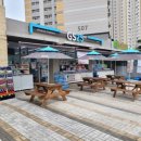 지에스(GS)25 구래호수 이미지