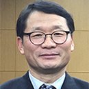김학우