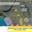 태진공인중개사사무소 이미지