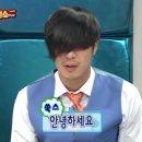 베이비로그스튜디오 | 전주베이비로그 만삭촬영 후기