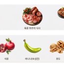 모란새항외과의원 네이버블로그