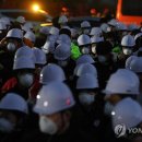 대구서변초등학교조야분교장 이미지