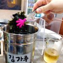 시골통돼지볶음&돈까스 이미지