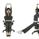 황정욱한의원 이미지