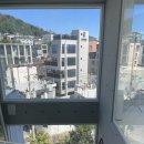 누아즈데테