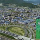 허브산업단지공인중개사사무소 | 김해 대동산업단지 공장 임대 정보 공유합니다!