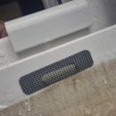 국산로(연초면) | [거제방충망]두산 포레스트 미세방충망 공동구매!!