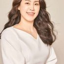 박종찬 헤어 ACADEMY