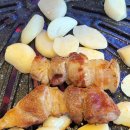 화돌농장 이미지