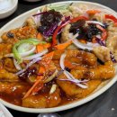 한양반점 이미지