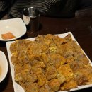 경기도 수원시 장안구 정자천로173번길 이미지