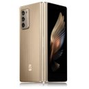 빛으로의원 이미지