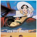 홍돈 이미지