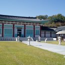 ICHEON93 네이버블로그