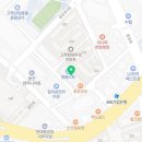 일.이.삼전자타운3동 이미지