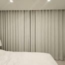 거여1단지(103동) 이미지