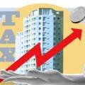 세무법인중산중산 이미지