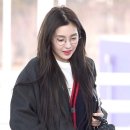 연제안경원