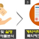 아이스크림마을평택 이미지