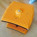 내고향마트 이미지