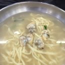 수미네칼국수 이미지