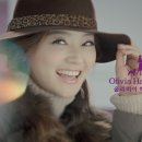 올리비아하슬러 - 중구 우현로 55 | 올리비아하슬러