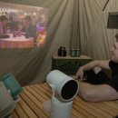 삼성스크린 이미지