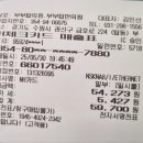 부부탑한의원 네이버블로그
