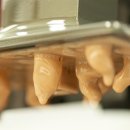 시그니아독일보청기 노원센터 이미지