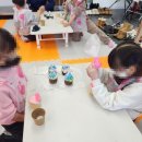 두동(병설)유치원 이미지