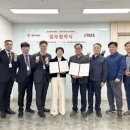 울산병원 이미지