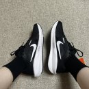 6476 | 임산부 나이키 운동화 추천 다운시프터13 FD6476