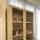 합성동284 이미지