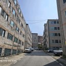시민로 77번길 이미지