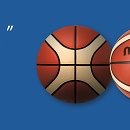 03/03(일)_패스트브레이크(삼선초등학교) 09~12시 게스트 초청드립니다. (물2통 &amp; ***-****-****)*완료 이미지