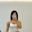 체크인공유필라테스 네이버블로그
