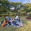 미래자연유치원 이미지