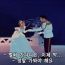 대양홀 이미지