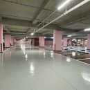 한보라부동산공인중개사사무소 이미지