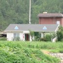 부산보건진료소 이미지