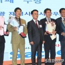 재경