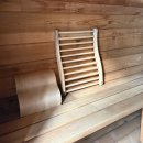 동호사우나 이미지