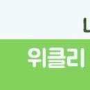 대동예술사 이미지
