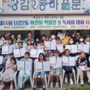 당감2동-2 이미지
