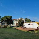 마레보카라반 이미지