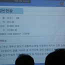 두정지구대 이미지