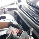 위드엔지니어링 이미지