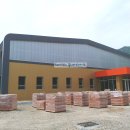 매전면복합체육시설 이미지